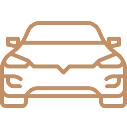 Car icon